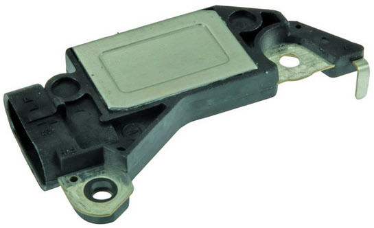 Regler für Lichtmaschinen Delco Remy 19009733 19009736 19009751 15.1 Volt