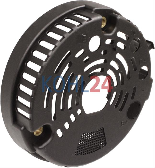Schutzkappe für Lichtmaschine MG41 MG63 MG71 MG88 MG147 MG174 MG269MG273 MG465 MG268 MG489 MG577 Iskra Letrika 16.420.594 MGX297 Original Iskra Letrika (Mahle)