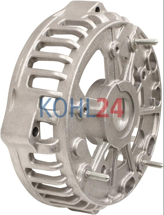 Schutzkappe für Lichtmaschine MG61 Iskra Letrika 16.907.677 MGX776 Original Iskra Letrika (Mahle)
