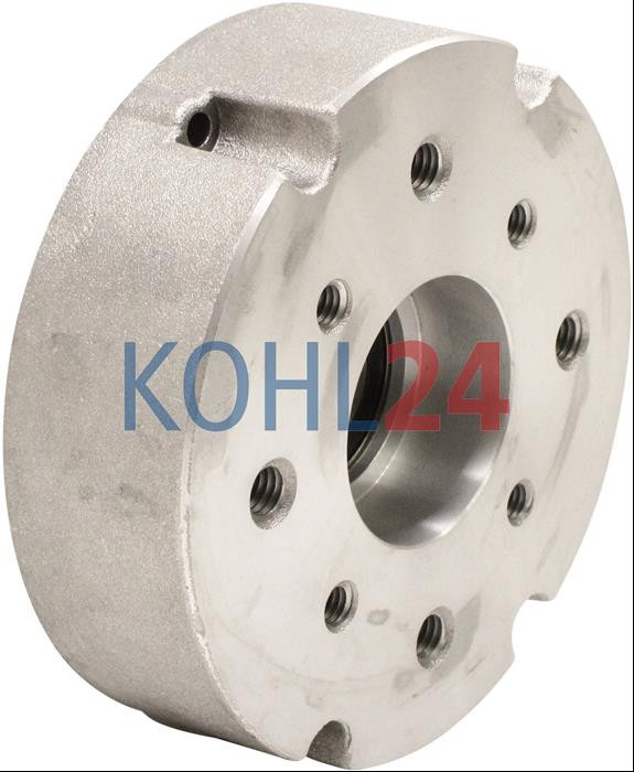 Antriebslagerschild für DC-Motor MM29 MM288 MM290 MM329 Iskra Letrika 16.283.233 Mahle MMX239 Orginal Iskra Letrika (Mahle)