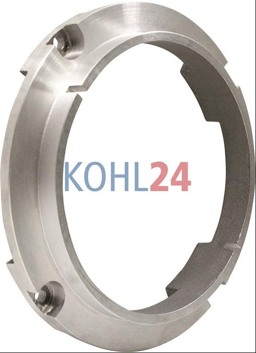 Kappe Iskra Letrika 16.908.719 Mahle MMX1169 Original Iskra Letrika (Mahle)