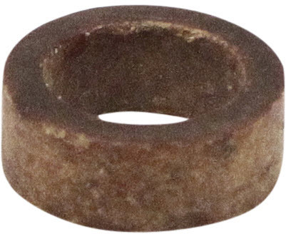 Isolierbuchse für Anlasser Original Bosch 8,80 x 6,30 x 3,20