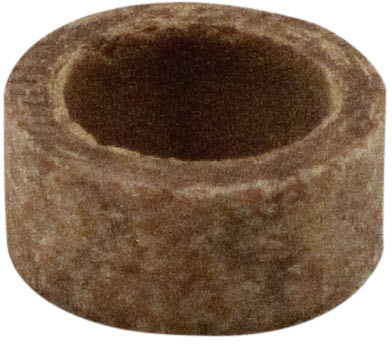 Isolierbuchse für Anlasser Original Bosch 7,40 x 5,10 x 3,30