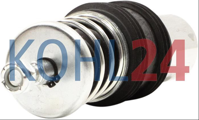 Eisenkern für Anlasser der 37MT-Serie 41MT-Serie 42MT-Serie Delco Remy 1988139 1988140 1988775 1998139 ZM ZM45094