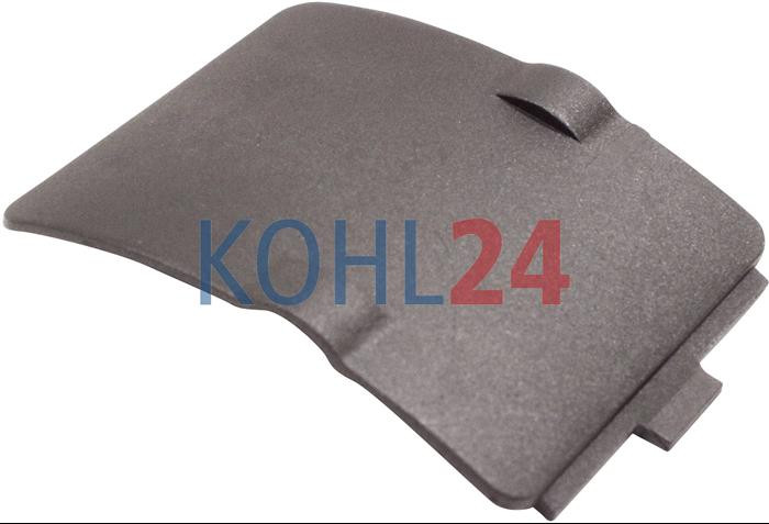 Kappe für DC-Motor MM116 Iskra Letrika 15.421.135 Mahle MMX558 Original Iskra Letrika (Mahle)