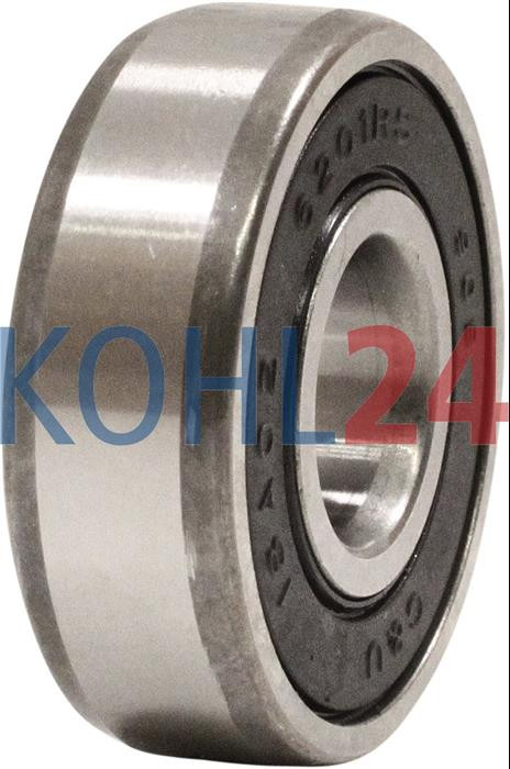 Lager für DC-Motor MM5 MM26 MM27 MM65 MM78 MM80 MM85 MM86 MM90 MM104 MM133 MM141 MM144 MM166 MM170 MM180 MM181 MM189 MM191 MM192 MM195 MM206 MM207 MM212 MM218 MM223 MM231 MM232 usw. Iskra Letrika 16.905.163 Mahle MMX913 Original Iskra Letrika (Mahle)