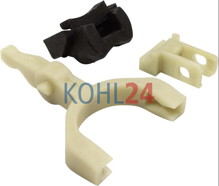 Einrückgabel für Anlasser MS209 MS292 MS293 MS635OF MS645 MS1111 Iskra Letrika 16.915.982 Mahle MSX1159KIT Original Iskra Letrika (Mahle)