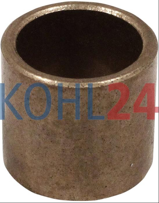 Regler für Lichtmaschine MG163 MG247 MG266 MG302 MG311 MG345 MG382 Iskra Letrika 16.908.112 Mahle MGX252KIT Original Iskra Letrika (Mahle)