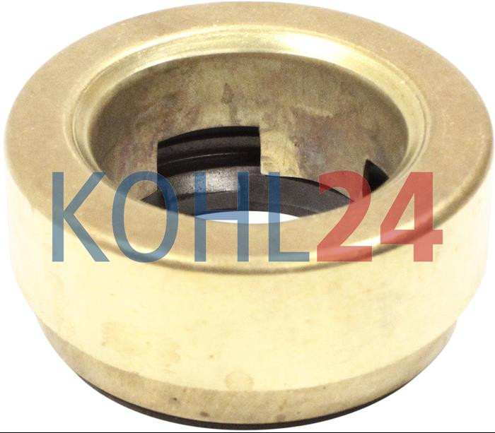 Gleitringdichtung RX-52A-MWM für Wasserpumpe 5492WA.Reparatur