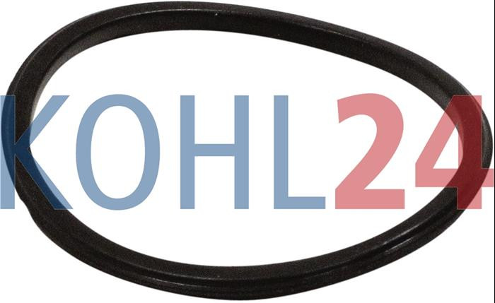 Dichtung Iskra Letrika 15.421.497.507 Mahle MX428OF Original Iskra Letrika (Mahle)