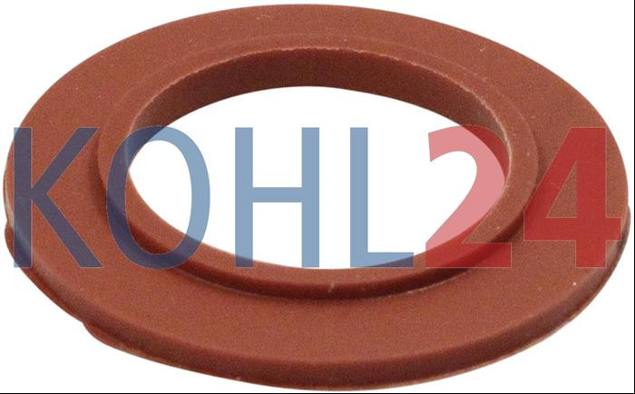 Dichtung Iskra Letrika 15.400.529 Mahle MMX430OF Original Iskra Letrika (Mahle)