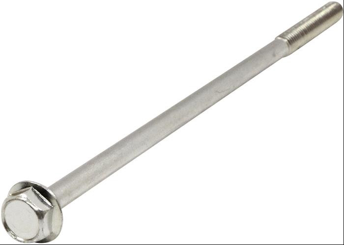 Schraube für Anlasser der 00016.....-Serie Bosch 1003410007 1003410015 Original Bosch