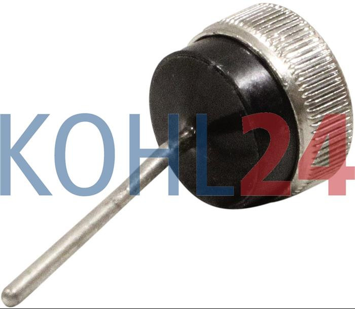SI-Diode für Lichtmaschinen 0270100008 0270100010 0270100016 0270100020 0270100104 0270100112 0270100132 0270100352 0270100354 0270100358 0270100364 negativ