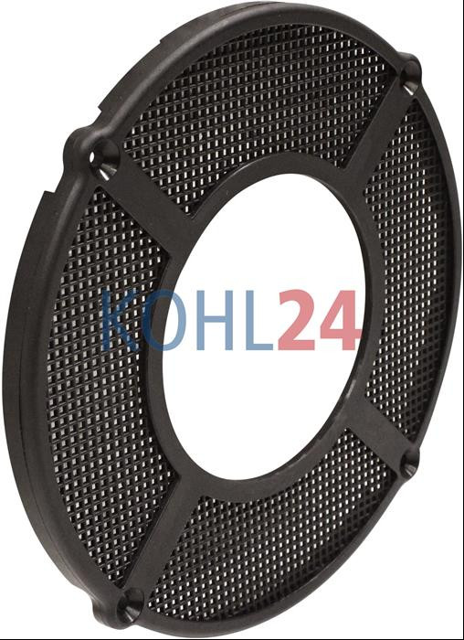 Schutzdeckel Iskra Letrika 15.421.694 Mahle MX425OF Original Iskra Letrika (Mahle)