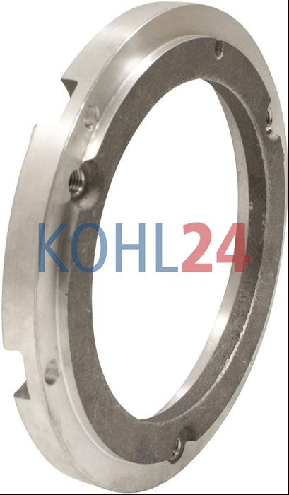 Antriebslagerdeckel Iskra Letrika 15.133.465 Mahle MX85 Original Iskra Letrika (Mahle)