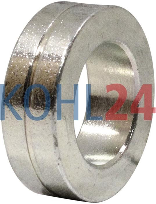 Distanzring Iskra Letrika 15.901.201.507 Mahle MX464OF Original Iskra Letrika (Mahle)