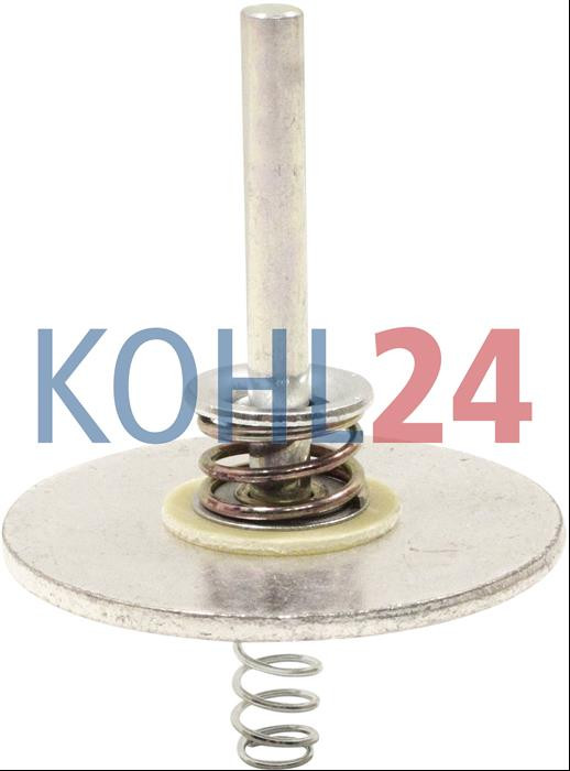 Magnetschalterkontakt Delco Remy 1954861 1967335 1977264