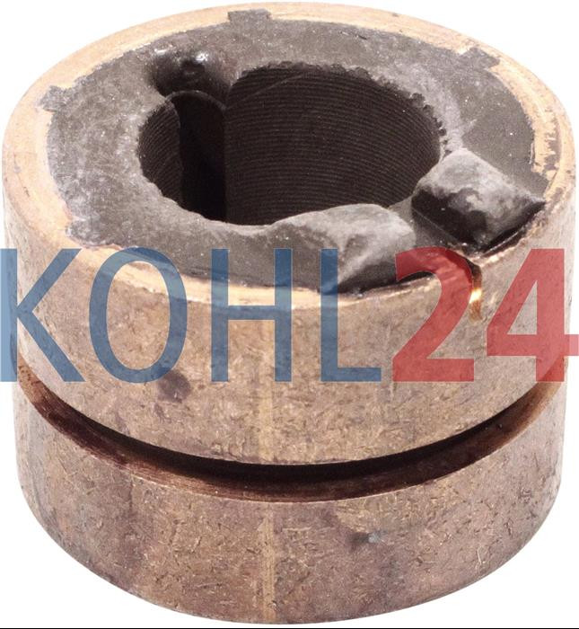 Schleifring Bosch 1124304007 1124304011 1124304022 Original Bosch 32,60 x 16,80 x 24,60