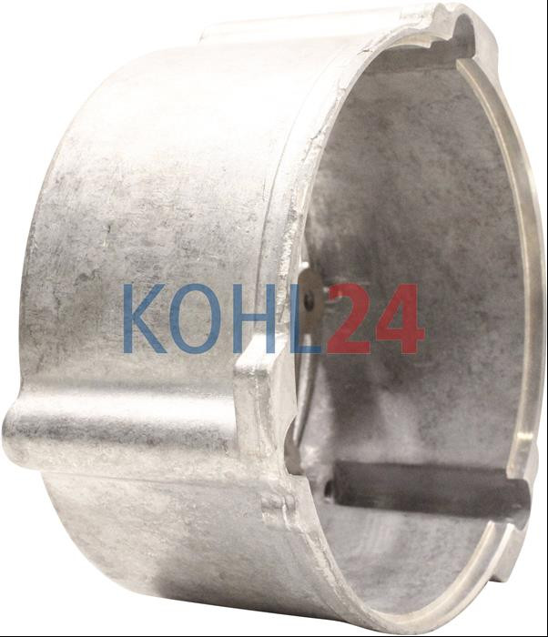 Schleifringlagerschild für Lichtmaschine Bosch 1125883027 Original Bosch