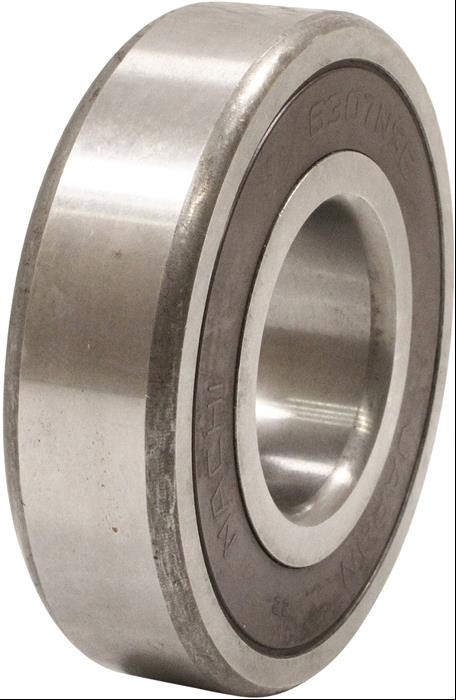 Kugellager FAG 6307-2RSR/C3 Nachi 6307-2NSE9C3 6307NSE NSK 6307DDUC3E 6307DDUCM DUEA5S6 NTN 6307LLU/5K 6307LLUC3/5K SKF 6307-2RS1/C3 80x35x21 Original NTN