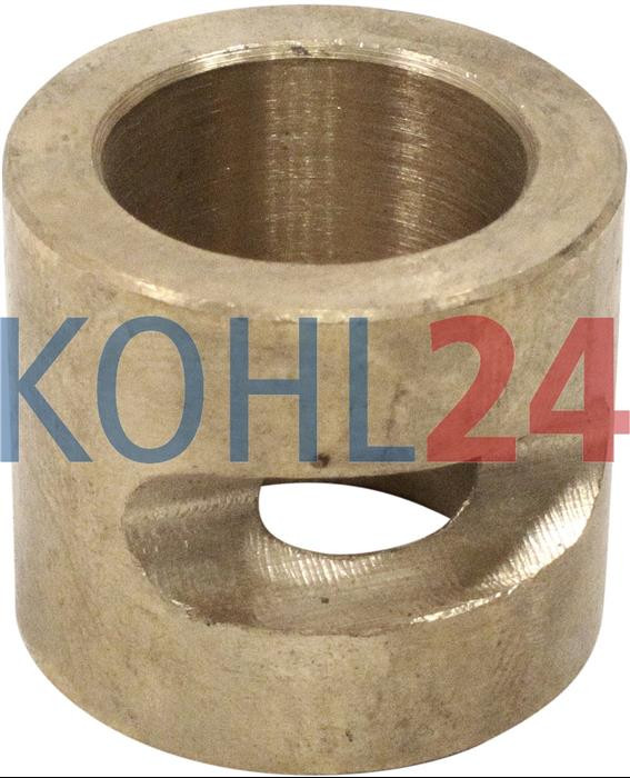 Lagerbuchse 28,05 x 19,05 x 24,80 Bosch
