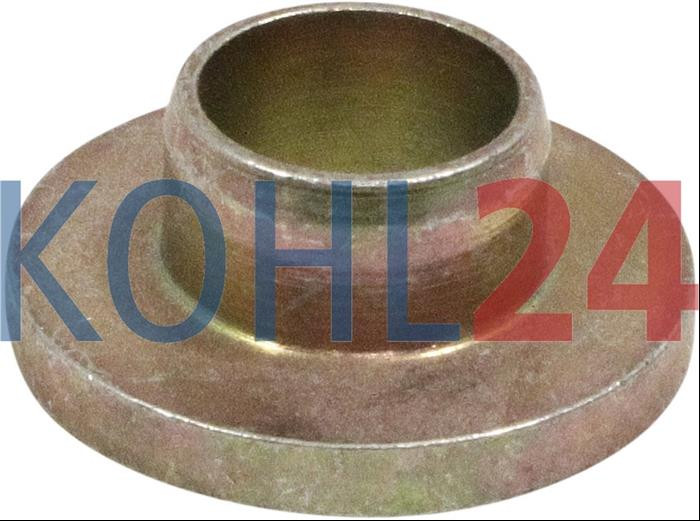 Anschlagbuchse für Lichtmaschinen der 0120469...-Serie 0120484...-Serie 0120489...-Serie Bosch 1120322015 Original Bosch