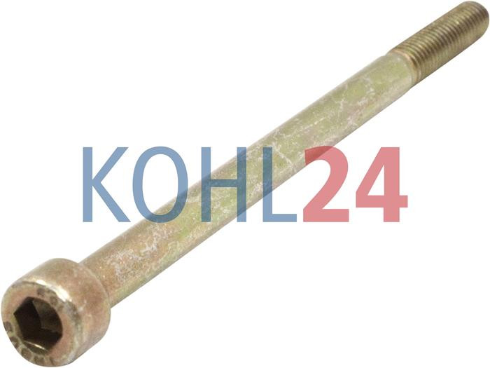 Schraube für Anlasser der 0001608...-Serie Bosch 2910152225
