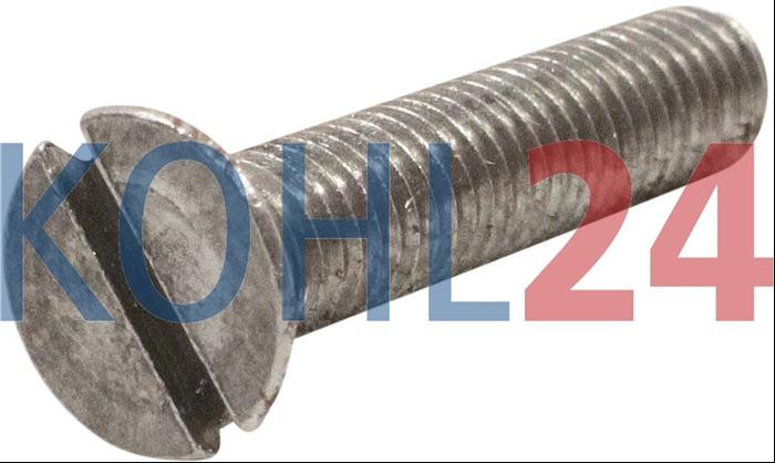 Schraube für Anlasser der 00016.....-Serie Bosch 2910511164