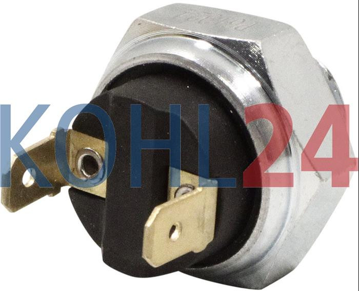 Magnetschalter Lucas SMB499 12 Volt