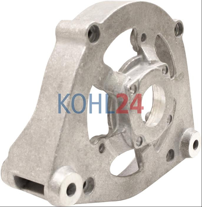 Antriebslagerschild Bosch 1125825155 Original Bosch