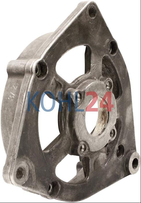 Antriebslagerschild Bosch 1125824140 Original Bosch