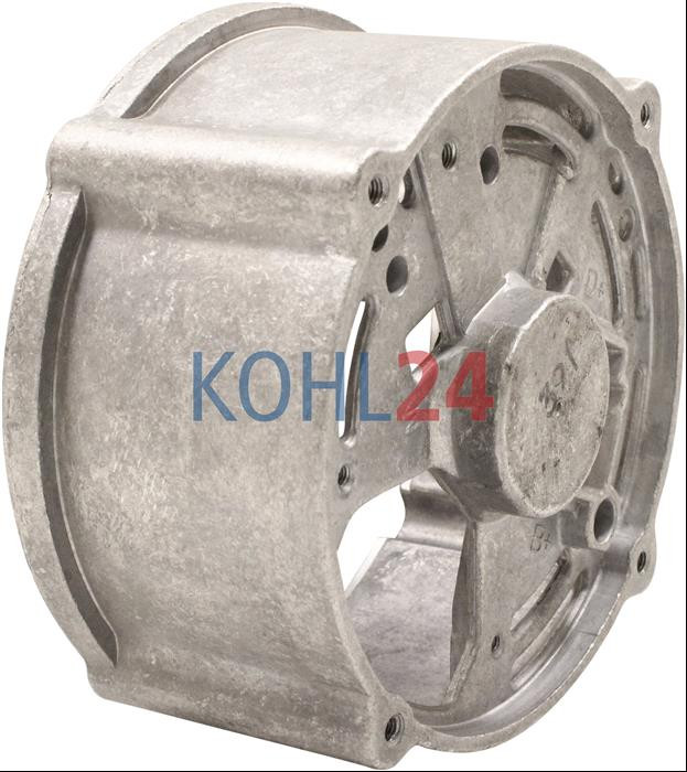 Kollektorlagerschild Bosch 1125884473 Original Bosch