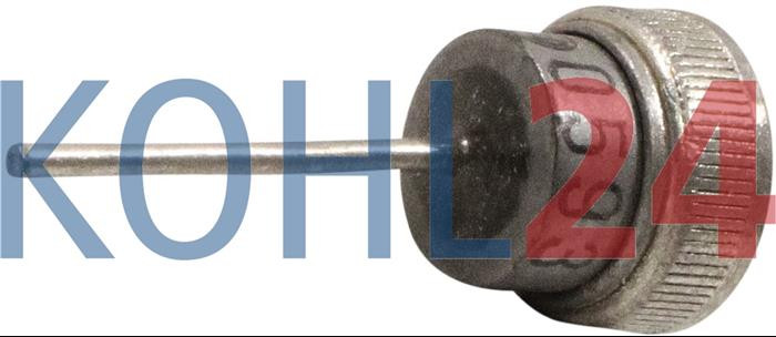 SI-Diode für Lichtmaschinen der 0120400...-Serie Bosch 0270100406 0270100414 0270100418 0270101418 0270201860 Original Bosch