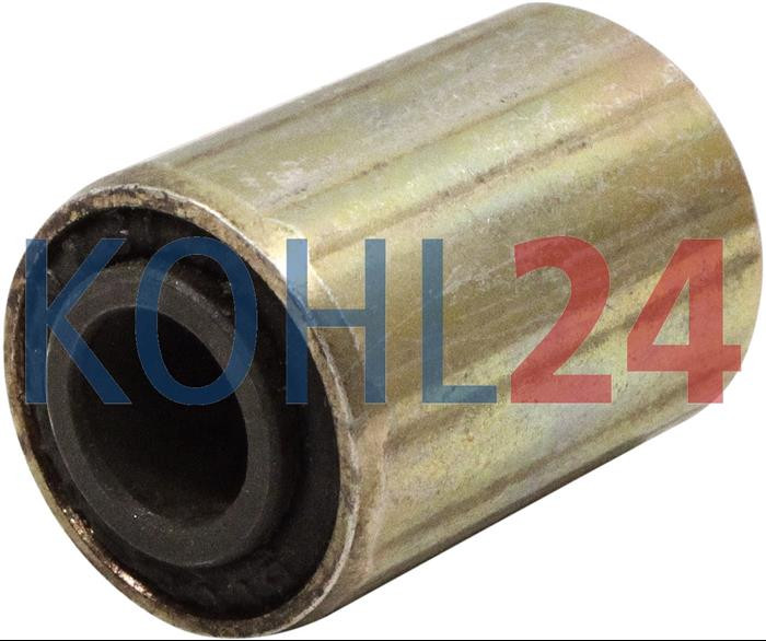 Silentblock Mercedes-Benz 3141550150 A3141550150