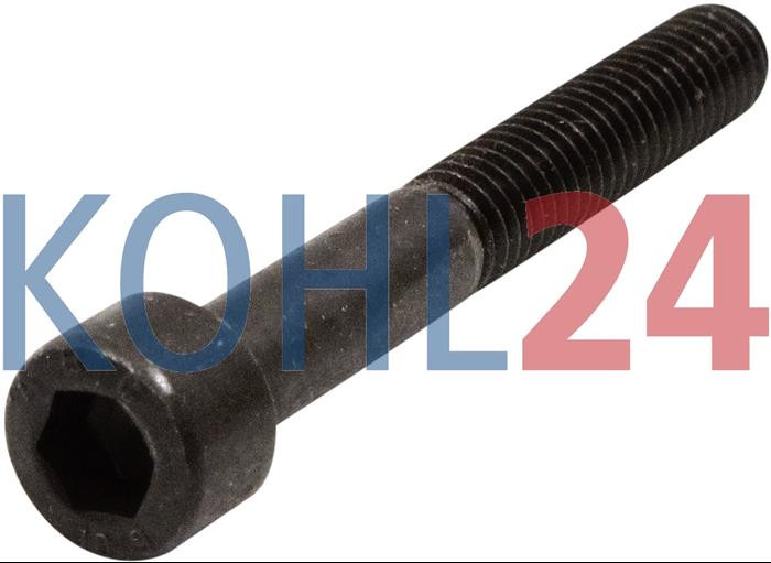 Imbusschraube M6x51 10.9