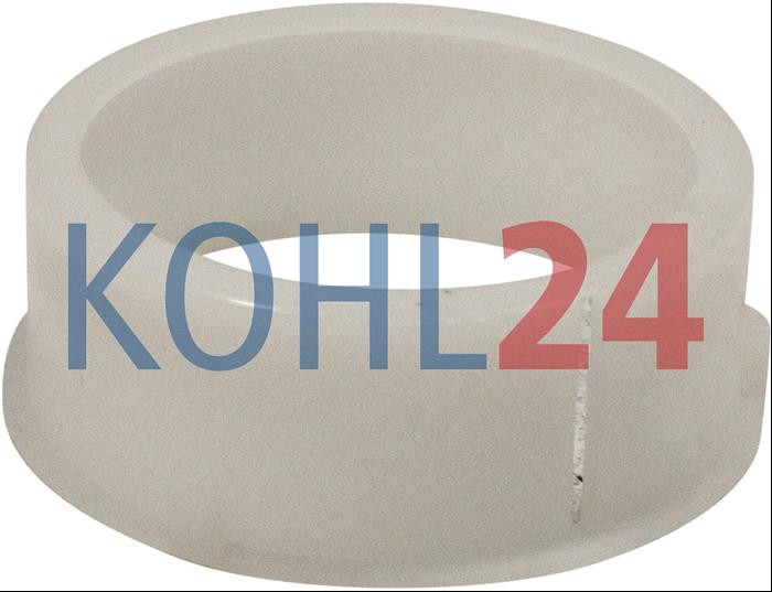 Einpassring für Lichtmaschinen der 0120335...-Serie 0120465...-Serie 0120485...-Serie 0123105...-Serie 0123310...-Serie 0123315...-Serie 0123320...-Serie 0123500...-Serie 0123505...-Serie 0123510...-Serie usw. Bosch 1120591076 1120591103