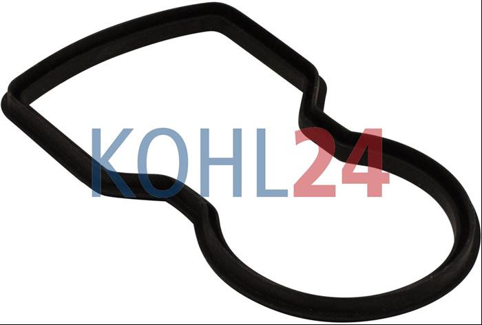 Dichtung für Lichtmaschinen Bosch 1121015007 Original Bosch