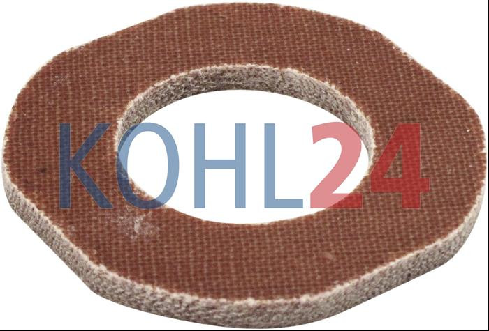 Ankerbremse für Anlasser der 0001354...-Serie 0001358...-Serie 0001362...-Serie 9000143...-Serie Bosch 2000113000