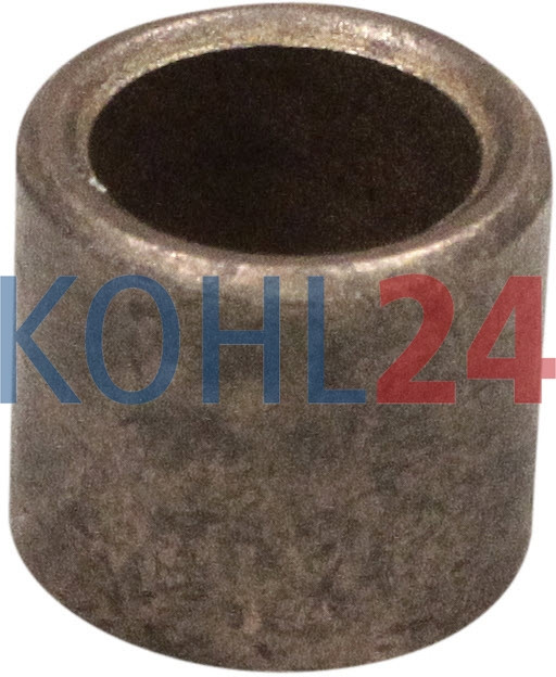 Lagerbuchse 14,10 x 10,10 x 13,90 Bosch