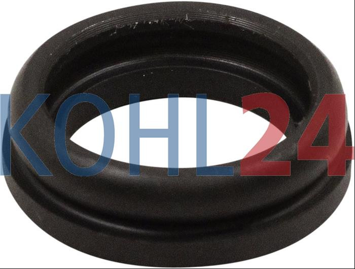 Anschlagring 22,00 x 14,60 x 6,30