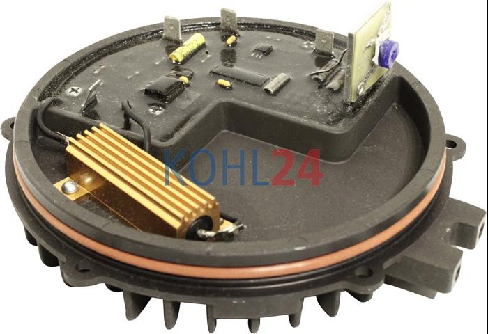 Regler für Leece Neville Prestolite Lichtmaschine AMA5104AUT AMA5104BUT AMA5104CUT AMA5104UT AMA5108UT 35-790 AMA2004US 28 Volt