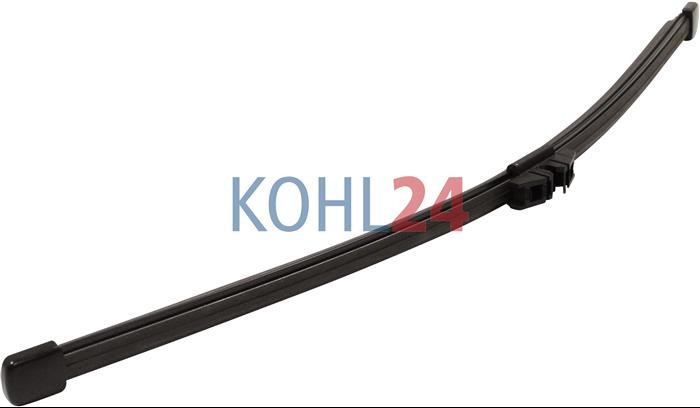 Wischblatt Bosch 3398118086