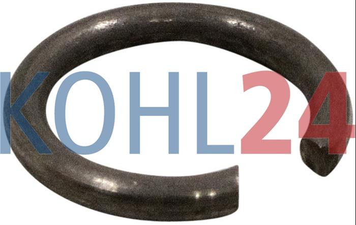 Sprengring 17,60 x 13,20 x 2,16