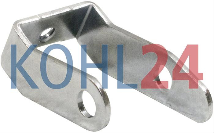 Kohlenhalter für Anlasser der 5MT-Serie 10MT-Serie 20MT-Serie 30MT-Serie SD300-Serie Delco Remy 1876359 1914954 1926617 1940477 D782