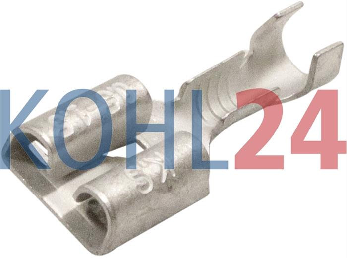 Leitungsverbinder mit Zubehör Bosch 1351355800 1351355810 1901355917 1901355976 Original Bosch