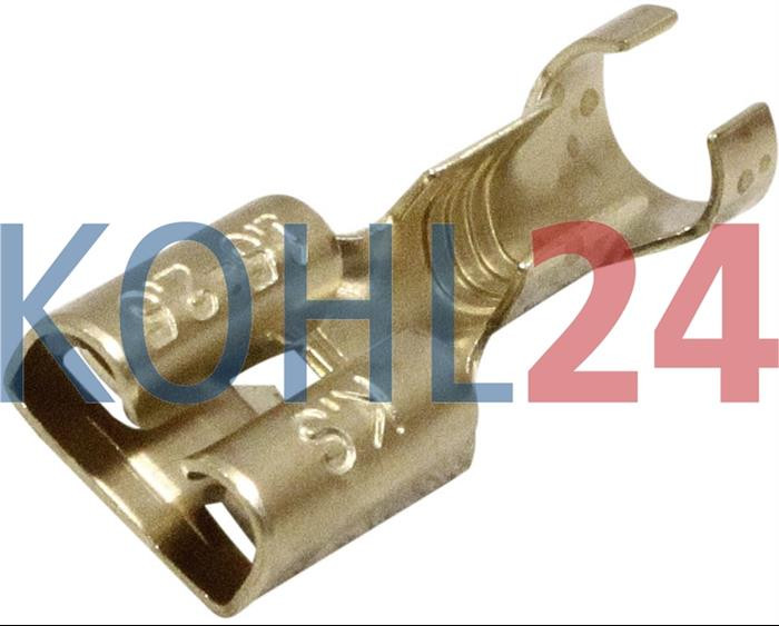 Leitungsverbinder mit Zubehör Bosch 1901355835 Original Bosch