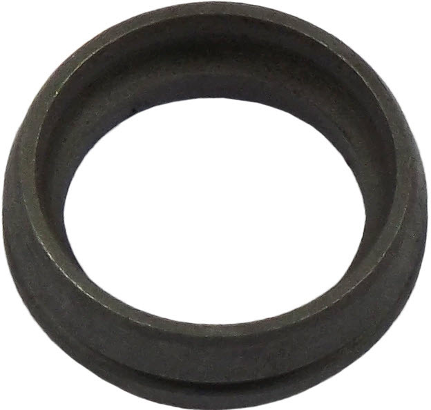 Anschlagring 22,00 x 14,60 x 6,30