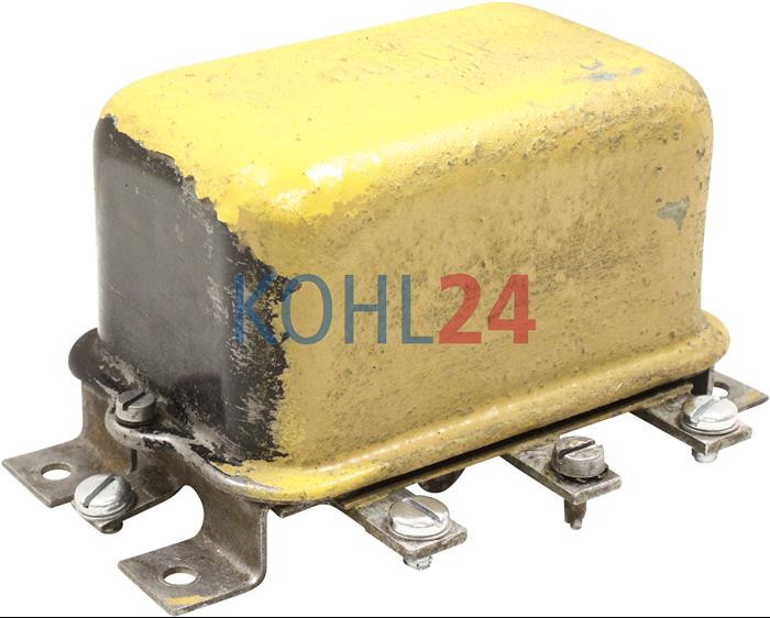 Gleichstromregler Bosch 0190300007 0190300008 0190300009 0190300063 0190300068 RS/UA130/12/1 RS/UA130/12/4 RS/UA130/12/17 RS/UA130/12/24 RS/UA130/12/26 14 Volt 16 Ampere Reparatur Made in Germany