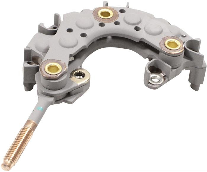 Gleichrichter Diodenplatte Denso 021580-3130 021580-3340 021580-4310 021580-4340