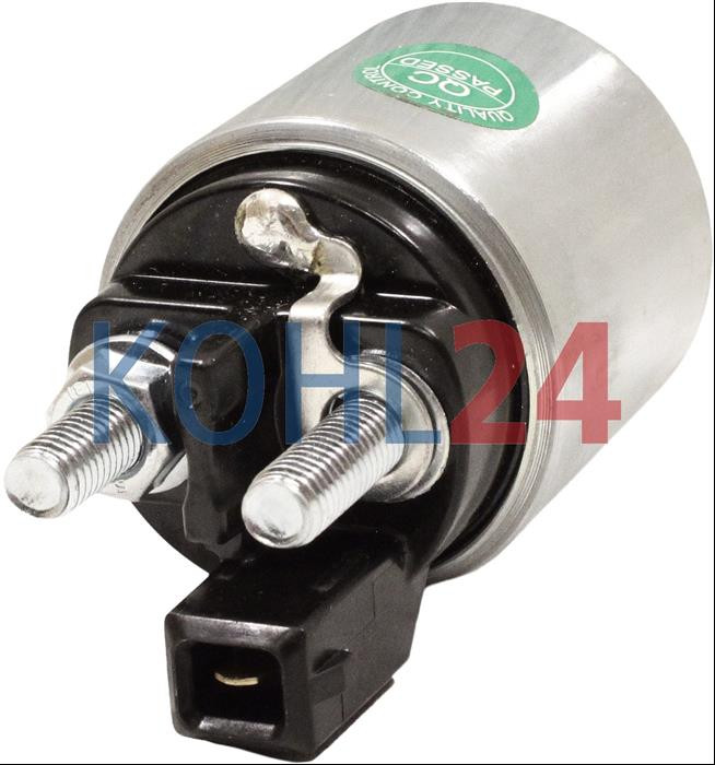 Magnetschalter für Anlasser der S13-...-Serie S13-250 S13-550 12 Volt